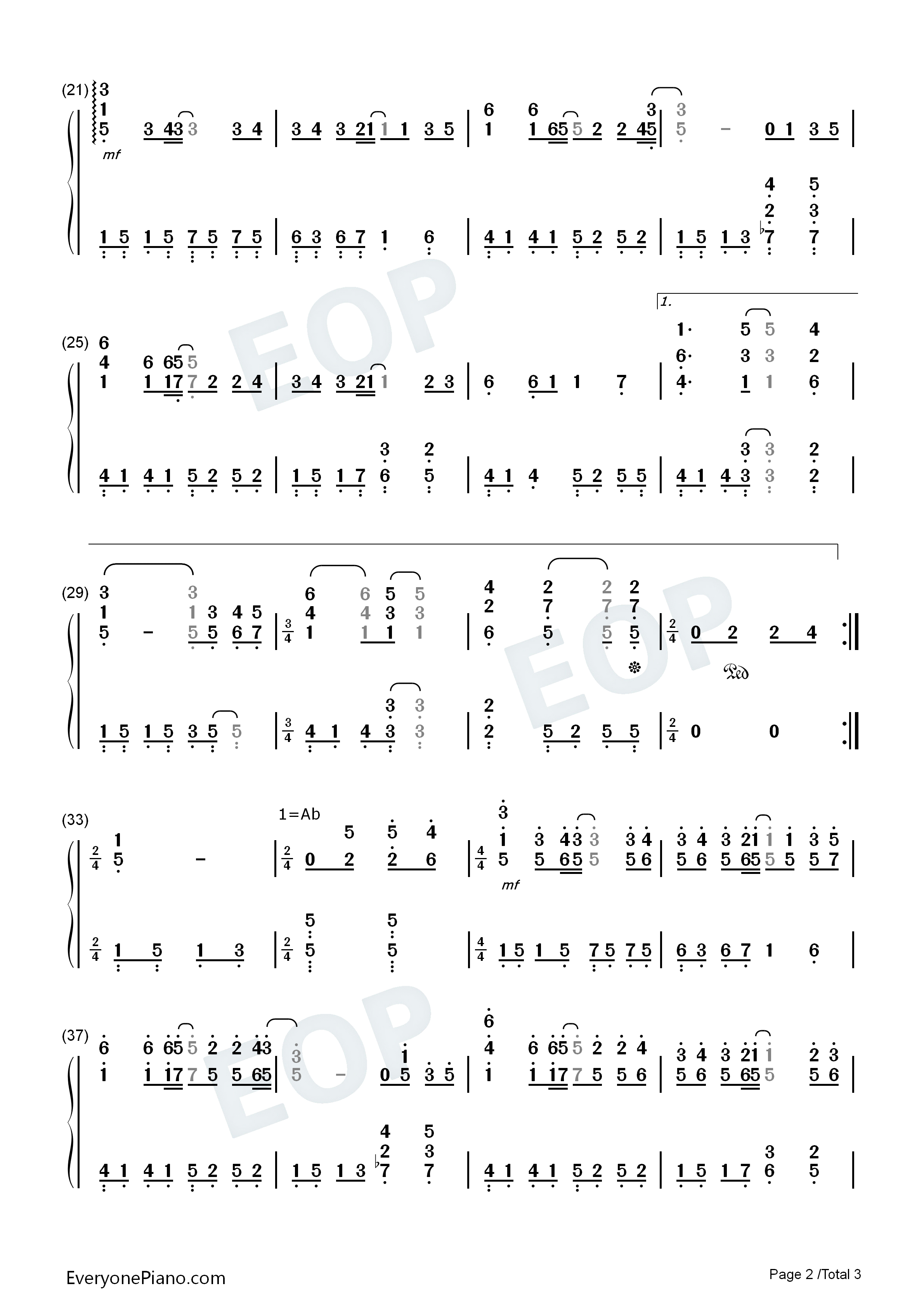ͯ-˫Ԥ2-ļ(,˫,,midi