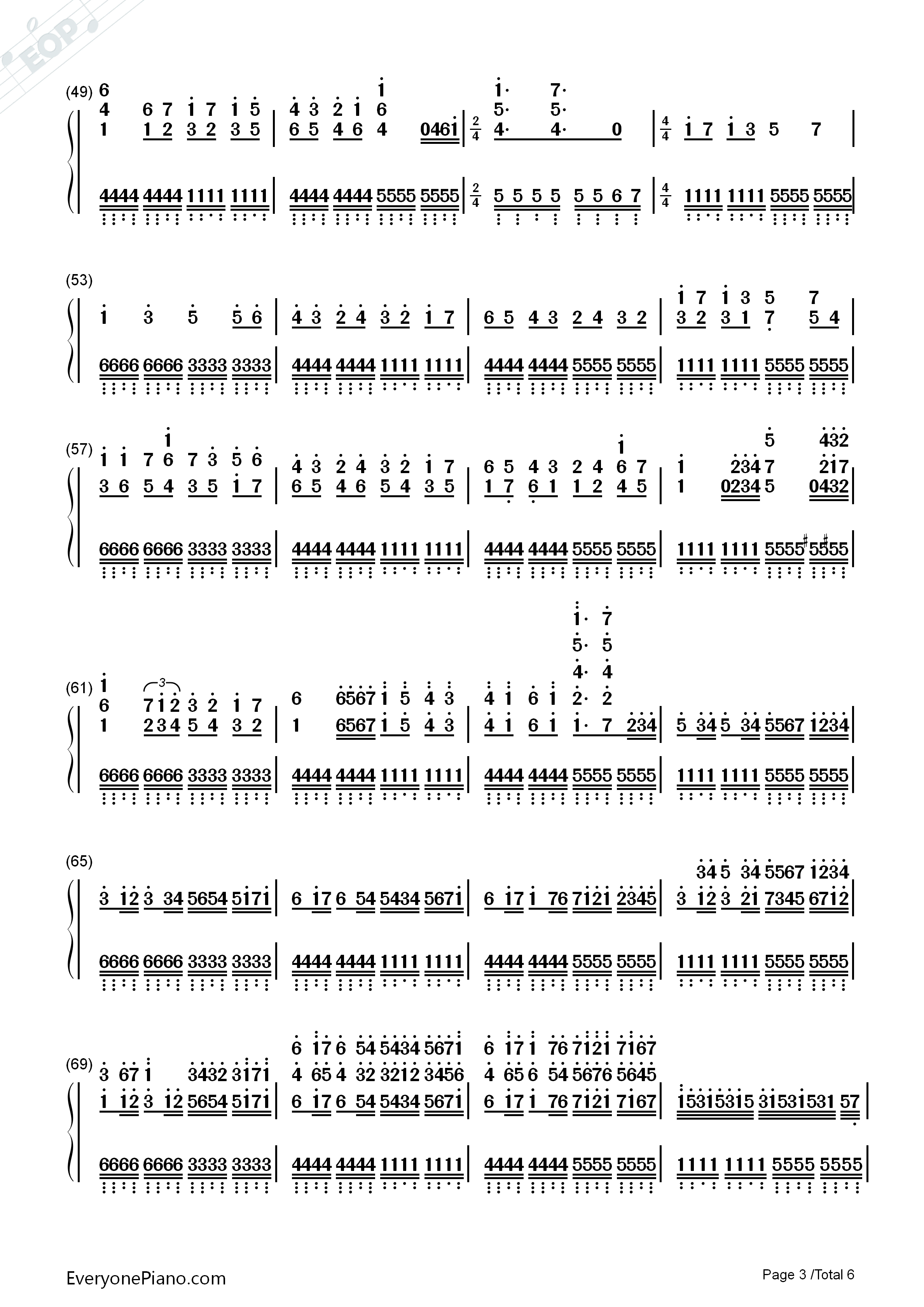 0001955-j-b-3.png