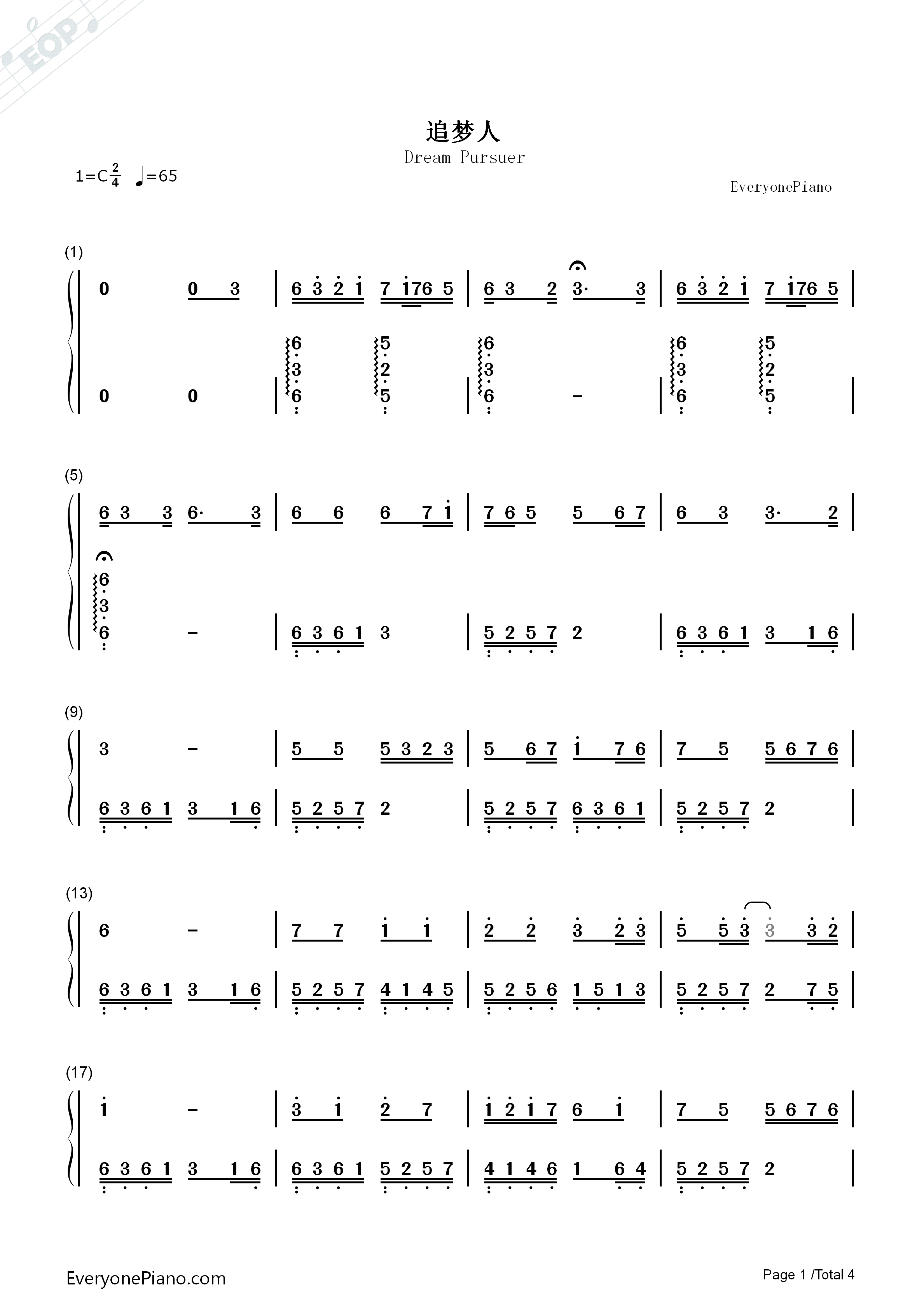0002352-j-b-1.png