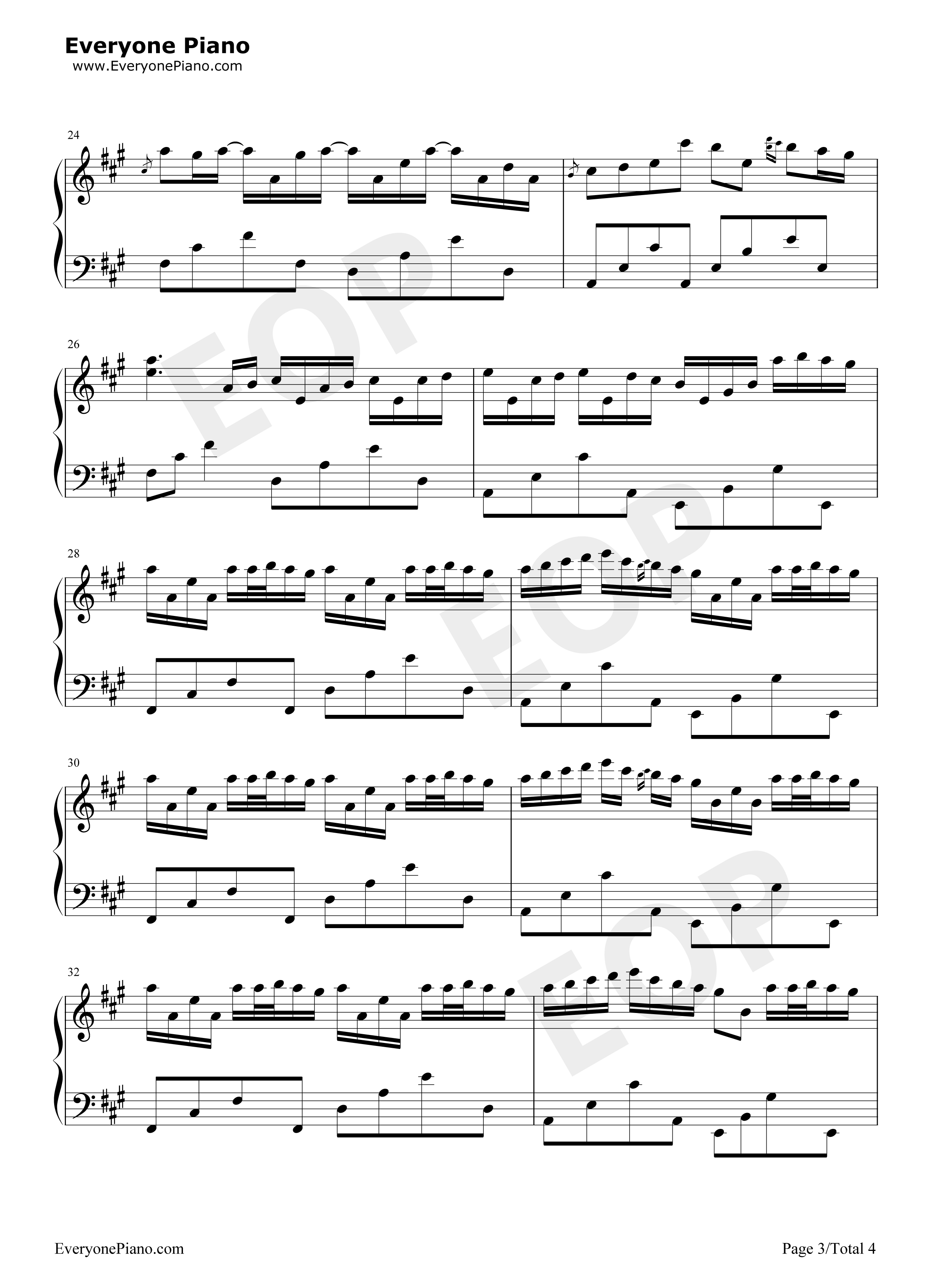 Yiruma river flows ноты для фортепиано. River Flows in you Ноты для гитары. River Flows in you табы для гитары. Ривер флоус ин ю Ноты для гитары. Yiruma River Flows in you Ноты для гитары.