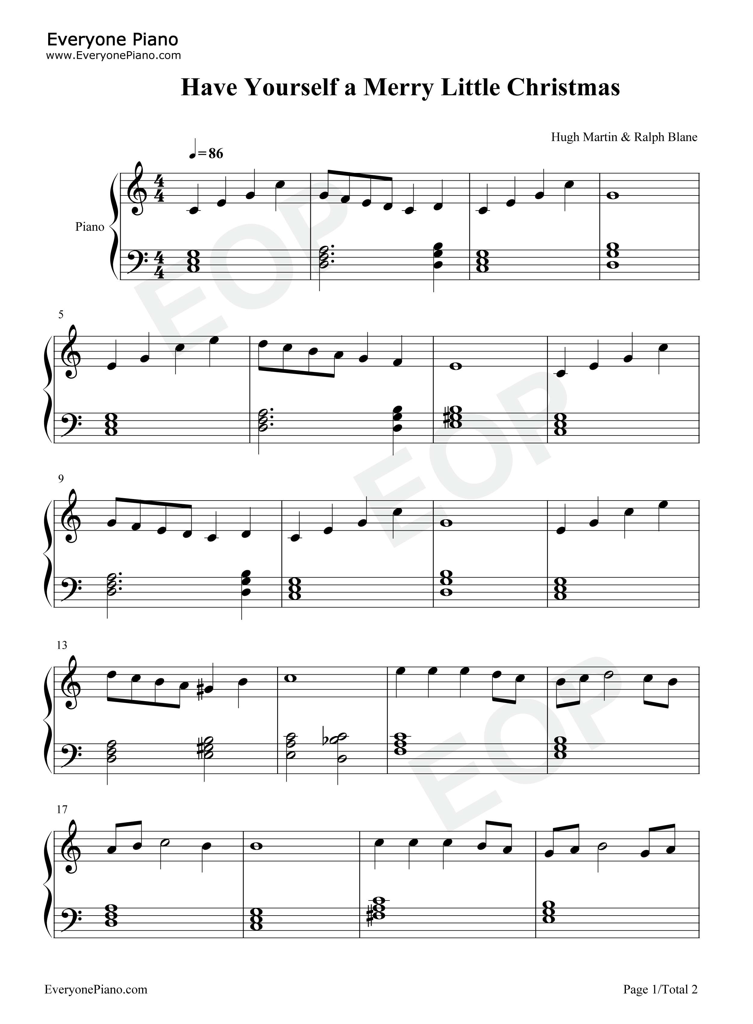 圣诞英文歌=圣诞英文歌曲铃儿响叮当
