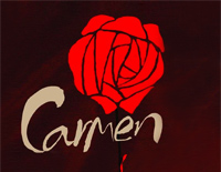 Carmen Entracte-卡门间奏曲