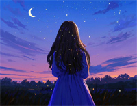 姑娘我怎能忘-简单版-姑娘姑娘你的脸庞我要怎么忘