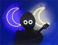 Two Moons-BoyWithUke