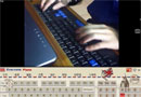 卡农 Canon 简单版